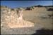 monte alban-26.jpg